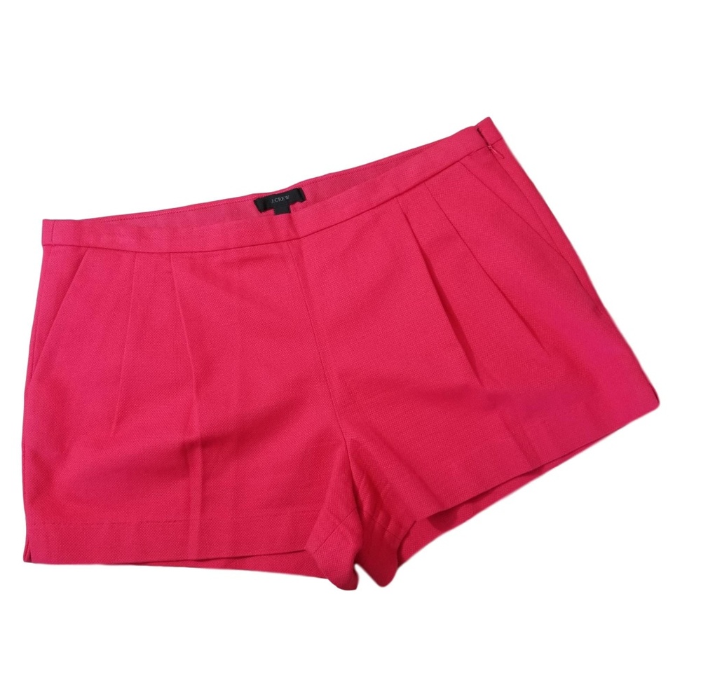 🌹Women's J.Crew Shorts🌹